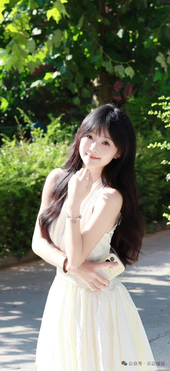 免费日本视频精选推荐