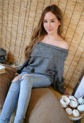 免费毛片av高清资源