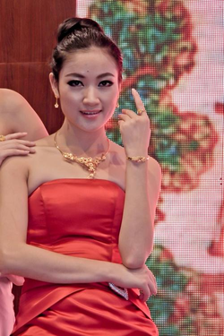 免费日皮视频推荐合集