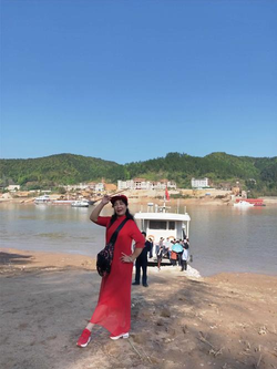 免费的聊骚交友软件社区